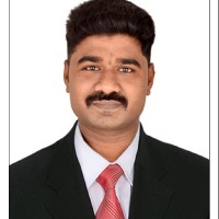 Baskar D.