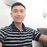 Nhat Phan Truong Vu