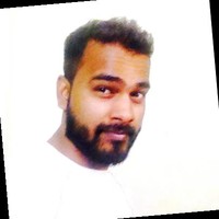 Indra Bushan Kumar