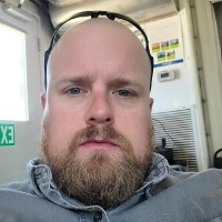 Charlie (Cj) Hannon
