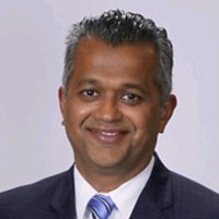 Selene G. Parekh, MD, MBA