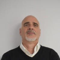 David Kerr