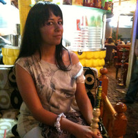 Özlem Toker-Akgün