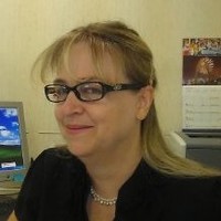 Christine Collins