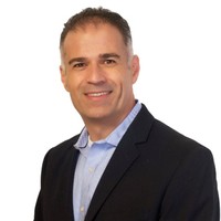 Rick Russo