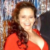 Amanda Townsend