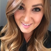 Christine Nieto
