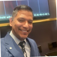 Daniel Lopez Jr.