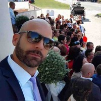 marco vecchiato