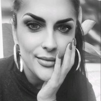 Caroline Guerra Lund