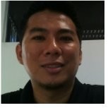 ryan springstein hidalgo