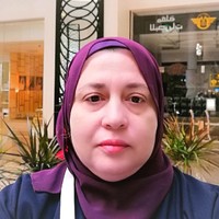 Dr. Noha Abdelmohsen
