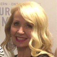 Louise Lacroix