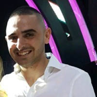 Matanel Liani