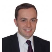 Andrew Little