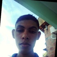 Willian De Souza Caetano