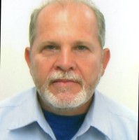 Maximo Torcasio