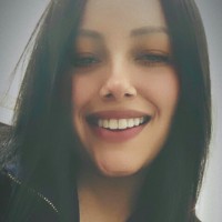 Andrea Marin Masache