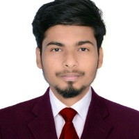 Abdullah M