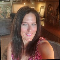 Nancy A. Bigley, CFE