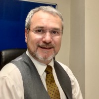 Richard Clostre
