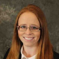 Chelsey Price