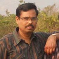 Lokanath Kadambala