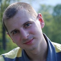 Artem Sorokin