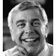 Tom Engleman