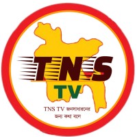 Tns Tv