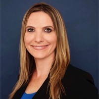 Christina Culver