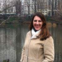 Cassie Sapiro
