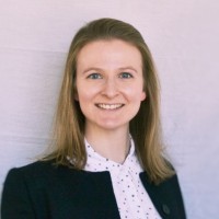 Katherine Golding