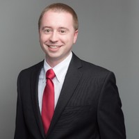 Ross Schreck