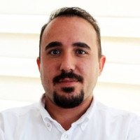 Capt. Taylan KIZILTAŞ