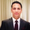 Sohail Syed