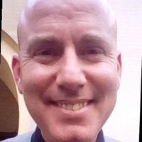 Philip Brown