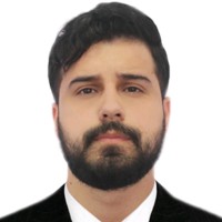 Gustavo Lins