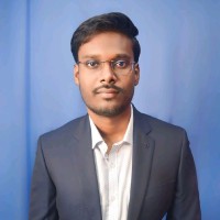 Sameer Samuel