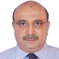 Amer Mustafa