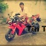 Nuwan Madushanka