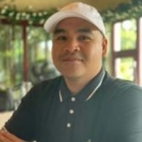 John Concepcion