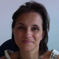 Emanuela Guerriero