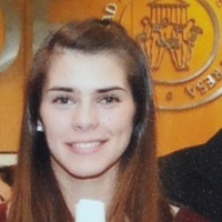 María Paula Morales Delfino
