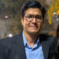 Sumeet Vyas