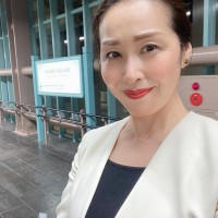 Shirley li