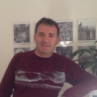 Yavor Stefanov