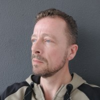 Henrik Jerome Nielsen