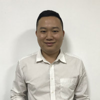 黎振雄