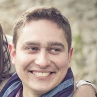 Tomáš Vondra